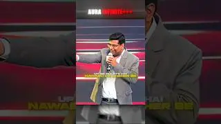 Satish Sir Aura 💀☠️💥#shorts #physicswallah #neet2025 #pwneet2025 #satishsir