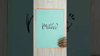 Art Integrated Project On Population Of Tribes, and their Festivals of Nagaland | Maths | Class 8