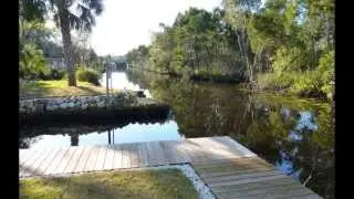 Amazing Homosassa Springs Property 4 Sale