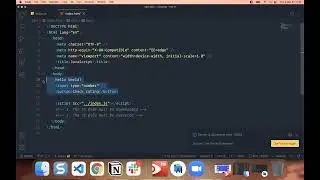 JAVASCRIPT Logical Operators | NOT, AND, OR | Ternary Operators - Part 7