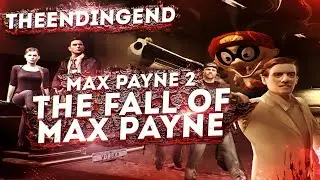 А шо там по Max payne 2 ???