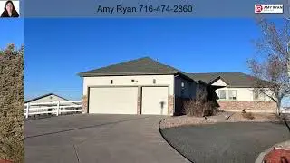 30959 E 151st Avenue Brighton CO 80603