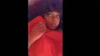 Yarddown Mimi - Riding By My Lonely