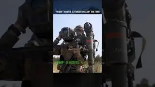 Вы не хотите чтобы эта штука захватила вас в цель