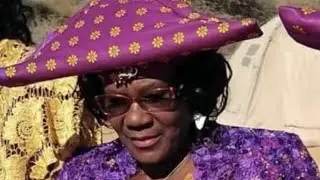 Okereka yongurova mozongarangombe 💔💔💔💔💔😭😭😭😭💔💔