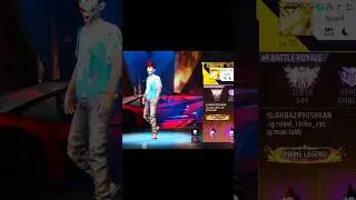 Tamil Gana Song In Free fire max 😨#short #viral #youtube#noob  Giveaway! 💎#freefire #freefirediamon