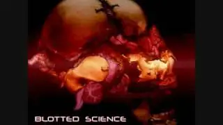 Blotted Science - Amnesia
