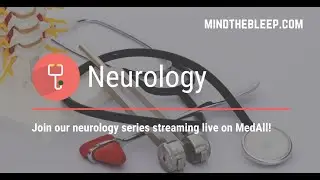 Neurology: Traumatic Brain Injury