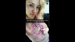 Kate Hudson Snapchat Story: Date with J.J. Watt and her son Ryder, calls brother an embarrassment!