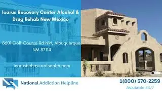Top 3 Addiction Treatment Centers Citrus City