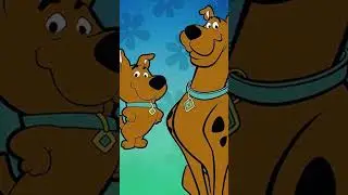 Why Scrappy-Doo Was Removed From Scooby-Doo Forever