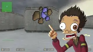 CSS 2025 Ep. 49 - The Forgotten Episode