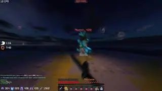 ⚠️ MISPLACE ⛔ | NO KB & OP REACH BETER HITDETECION .BAT , REGEDIT 😈 .BAT OF VEXILL