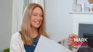 Your Fresh Start Deserves a Better Way to Sell Your Home