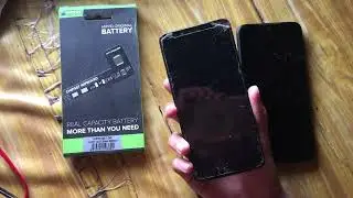 Review Jujur Baterai Hippo, Vizz, dan Rakkipanda &ndash; Mana yang Paling Bagus?