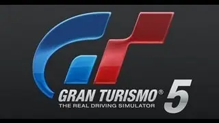 Gran Turismo 5 Chaparral 2D Race Car '67 (PS3)
