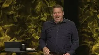 Forensic Faith: Making Your Case