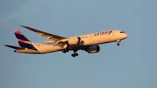 At least 50 passengers injured in Sydney to Auckland flight following ‘technical event’