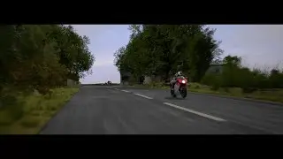RIDE 4 - MV Agusta F4 RR 312 1078 @ SOUTHERN 100 1st place