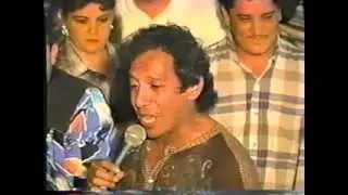 DIOMEDES DIAZ el alma en una acordeon.mp4