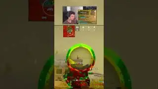 The impossible #warzone #callofduty #rebirth #ranked