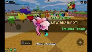 Craft brainrot  part2