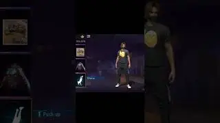 #freefire  #kuku gaming #old emote