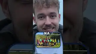KDE BUDE SAKOCAMP?!