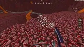 Flaynox Varo #5 MCSHIT FARMT