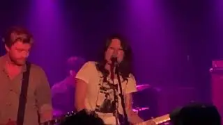 The Loud Soft Loud - My Favorite Animal (Live at Arlene's Grocery)