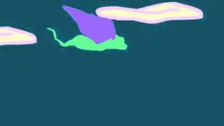 cRobeson greenDragon5