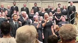 20251207 rc voices4 we three kings video and audio sync v1