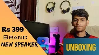 PREMIUM QUALITY UNDER 400 SPEAKERS - Super Cheap and Perfect for Your Next Event!