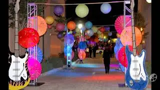 Best Event Production Companies Anaheim