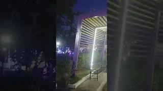 Update for sto Domingo pailaw so beautiful come here guys #highlights #update 