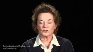What Can Be Done to Improve Foot Circulation in Diabetics?