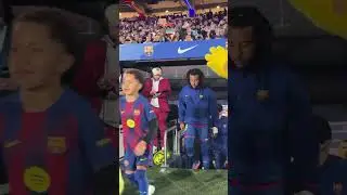 Barcelona vs real Madrid super cup final #highlights #world #victory #highlights #football #goviral