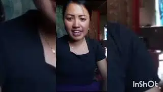 meilhei numei nu kuki pao tho/😅😅😅😅