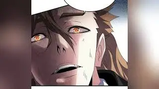 Magic Emperor Chapter 806 @manga-x-1 