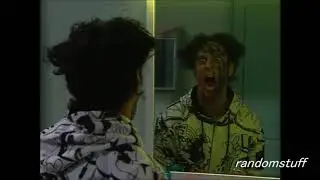 Grappige momenten Amber en Appie - Het huis anubis