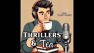 #8 &ldquo;Books for Men&rdquo; & Problematic Tweets