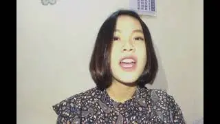 What is 