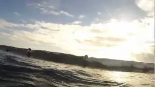 Silicon Beach LA Surfers - Silverstrand Oxnard #5
