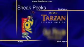 Classic Cartoon Favorites Vol. 9: Classic HOLIDAY Stories - Sneak Peeks