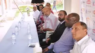 Community calls for funds to rehabilitate Hindu temple.