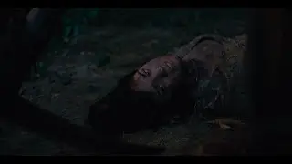 Until Dawn (2025) I Watch the Alternate Opening Scene I Now Available on Digital!