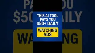 This AI Side Hustle Pays You $80 Daily &ndash; Just Chat with Bots!