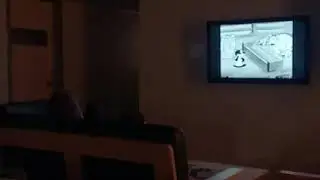 unite 9 s3 e4