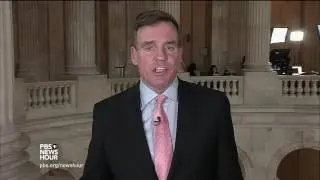 Congress grapples with investigating Trump&rsquo;s Russia ties