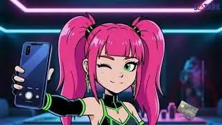 Cyber Jagrookta
